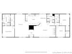2030 S County Road 300 E North Vernon IN 47265 | MLS 202508935 Photo 5