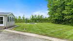 2030 S County Road 300 E North Vernon IN 47265 | MLS 202508935 Photo 6