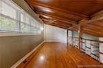 1731 Klerner Ln New Albany IN 47150 | MLS 202508916 Photo 36