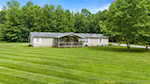 2030 S County Road 300 E North Vernon IN 47265 | MLS 202508935 Photo 4