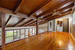 1731 Klerner Ln New Albany IN 47150 | MLS 202508916 Photo 35