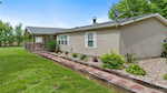 2030 S County Road 300 E North Vernon IN 47265 | MLS 202508935 Photo 3