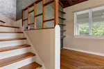 1731 Klerner Ln New Albany IN 47150 | MLS 202508916 Photo 33