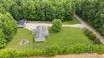 2030 S County Road 300 E North Vernon IN 47265 | MLS 202508935 Photo 2