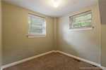 1731 Klerner Ln New Albany IN 47150 | MLS 202508916 Photo 31