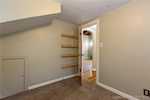 1731 Klerner Ln New Albany IN 47150 | MLS 202508916 Photo 32