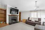 2030 S County Road 300 E North Vernon IN 47265 | MLS 202508935 Photo 28