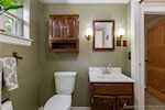 1731 Klerner Ln New Albany IN 47150 | MLS 202508916 Photo 30