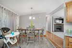 2030 S County Road 300 E North Vernon IN 47265 | MLS 202508935 Photo 26
