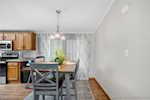 2030 S County Road 300 E North Vernon IN 47265 | MLS 202508935 Photo 27