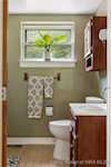 1731 Klerner Ln New Albany IN 47150 | MLS 202508916 Photo 28