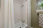 1731 Klerner Ln New Albany IN 47150 | MLS 202508916 Photo 27