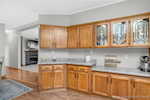 2030 S County Road 300 E North Vernon IN 47265 | MLS 202508935 Photo 25