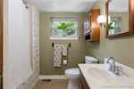 1731 Klerner Ln New Albany IN 47150 | MLS 202508916 Photo 26