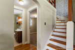 1731 Klerner Ln New Albany IN 47150 | MLS 202508916 Photo 25