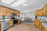 2030 S County Road 300 E North Vernon IN 47265 | MLS 202508935 Photo 23