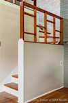 1731 Klerner Ln New Albany IN 47150 | MLS 202508916 Photo 23