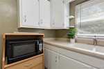 1731 Klerner Ln New Albany IN 47150 | MLS 202508916 Photo 21