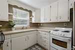 1731 Klerner Ln New Albany IN 47150 | MLS 202508916 Photo 20