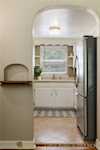 1731 Klerner Ln New Albany IN 47150 | MLS 202508916 Photo 18