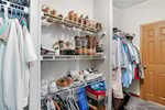 2030 S County Road 300 E North Vernon IN 47265 | MLS 202508935 Photo 22