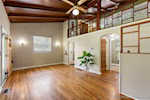 1731 Klerner Ln New Albany IN 47150 | MLS 202508916 Photo 16