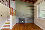 1731 Klerner Ln New Albany IN 47150 | MLS 202508916 Photo 15