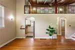 1731 Klerner Ln New Albany IN 47150 | MLS 202508916 Photo 13
