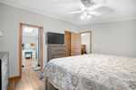 2030 S County Road 300 E North Vernon IN 47265 | MLS 202508935 Photo 19