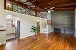 1731 Klerner Ln New Albany IN 47150 | MLS 202508916 Photo 12