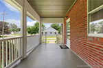 1731 Klerner Ln New Albany IN 47150 | MLS 202508916 Photo 11