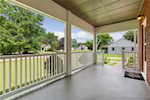 1731 Klerner Ln New Albany IN 47150 | MLS 202508916 Photo 10