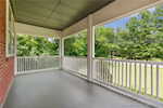 1731 Klerner Ln New Albany IN 47150 | MLS 202508916 Photo 9