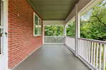 1731 Klerner Ln New Albany IN 47150 | MLS 202508916 Photo 8