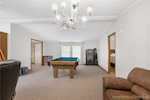 2030 S County Road 300 E North Vernon IN 47265 | MLS 202508935 Photo 17