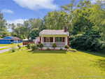 1731 Klerner Ln New Albany IN 47150 | MLS 202508916 Photo 6