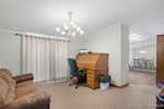 2030 S County Road 300 E North Vernon IN 47265 | MLS 202508935 Photo 16