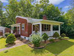 1731 Klerner Ln New Albany IN 47150 | MLS 202508916 Photo 5