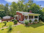 1731 Klerner Ln New Albany IN 47150 | MLS 202508916 Photo 4