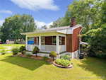 1731 Klerner Ln New Albany IN 47150 | MLS 202508916 Photo 2