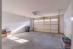 4018 Williams Crossing Way Jeffersonville IN 47130 | MLS 202506100 Photo 21