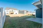 4018 Williams Crossing Way Jeffersonville IN 47130 | MLS 202506100 Photo 19