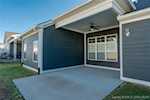 4018 Williams Crossing Way Jeffersonville IN 47130 | MLS 202506100 Photo 18