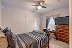 4018 Williams Crossing Way Jeffersonville IN 47130 | MLS 202506100 Photo 14