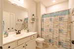 4018 Williams Crossing Way Jeffersonville IN 47130 | MLS 202506100 Photo 15