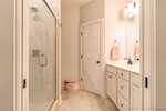 4018 Williams Crossing Way Jeffersonville IN 47130 | MLS 202506100 Photo 13