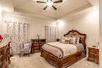 4018 Williams Crossing Way Jeffersonville IN 47130 | MLS 202506100 Photo 10