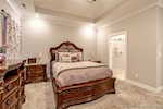 4018 Williams Crossing Way Jeffersonville IN 47130 | MLS 202506100 Photo 11
