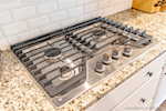 4018 Williams Crossing Way Jeffersonville IN 47130 | MLS 202506100 Photo 7