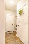 4018 Williams Crossing Way Jeffersonville IN 47130 | MLS 202506100 Photo 8